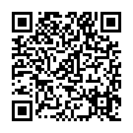 QR code for 1-13UH