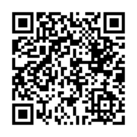 QR code for 1-13VU