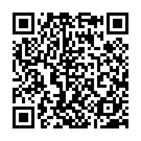 QR code for 1-14020