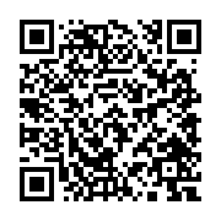 QR code for 1-1424
