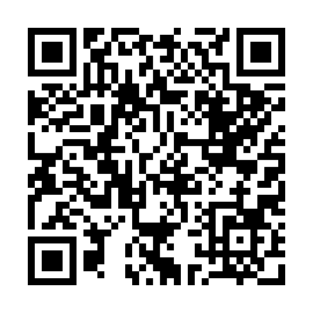 QR code for 1-1428