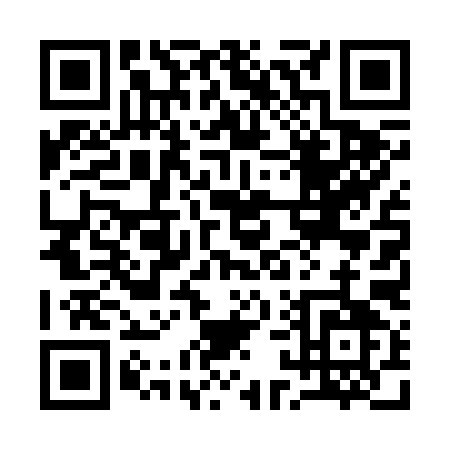 QR code for 1-1429