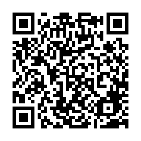 QR code for 1-1434F