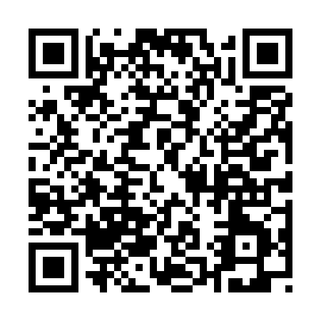 QR code for 1-145Z