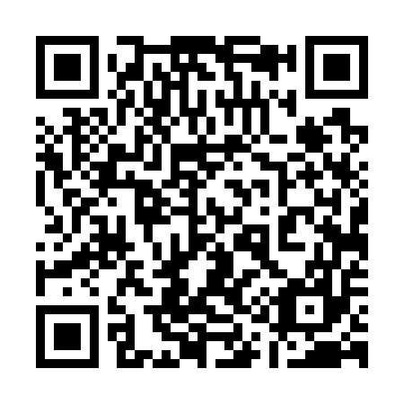 QR code for 1-14757