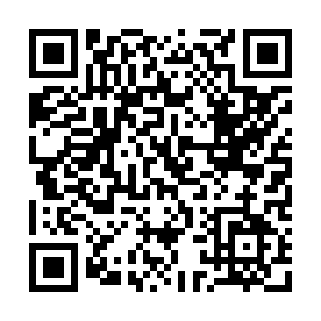 QR code for 1-1481