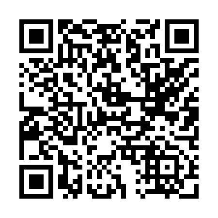QR code for 1-14853