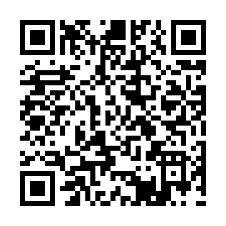 QR code for 1-1486