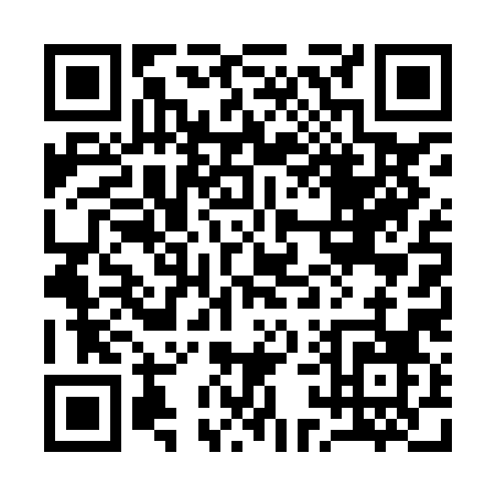 QR code for 1-148H