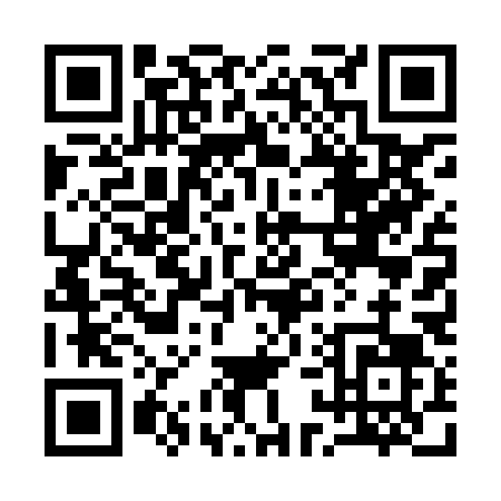 QR code for 1-148L
