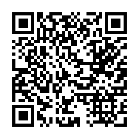 QR code for 1-1492O