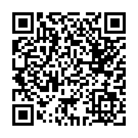 QR code for 1-1494