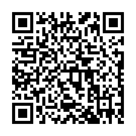 QR code for 1-14EJ