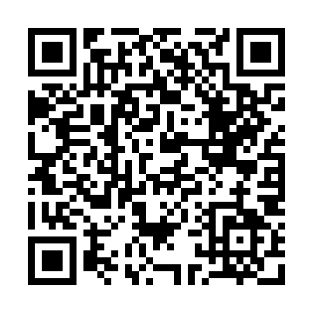 QR code for 1-14NO