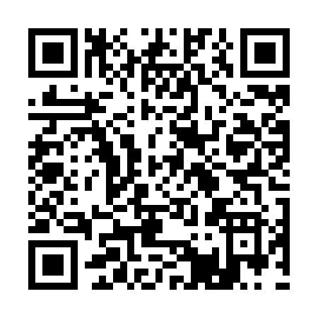 QR code for 1-14ZZ
