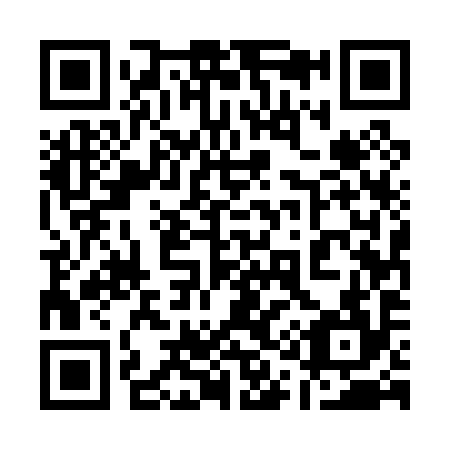 QR code for 1-15094