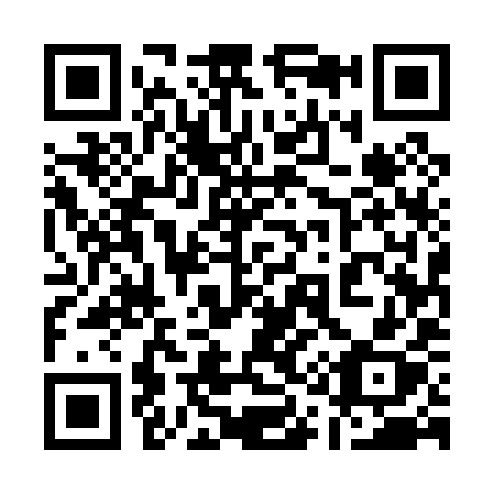 QR code for 1-1509X