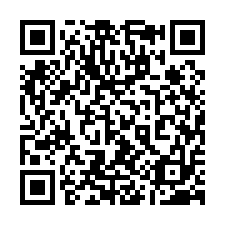 QR code for 1-15113