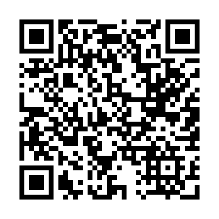 QR code for 1-1517G
