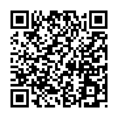 QR code for 1-1540