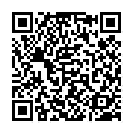QR code for 1-15428