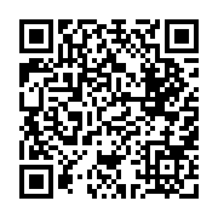 QR code for 1-154N