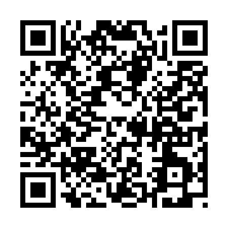 QR code for 1-155A