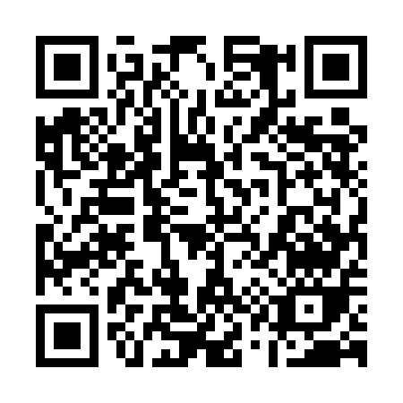QR code for 1-155E