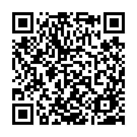 QR code for 1-1565G