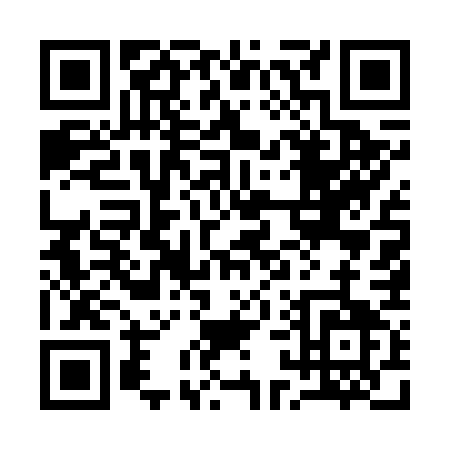 QR code for 1-1567