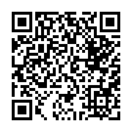 QR code for 1-1568
