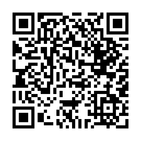 QR code for 1-156O