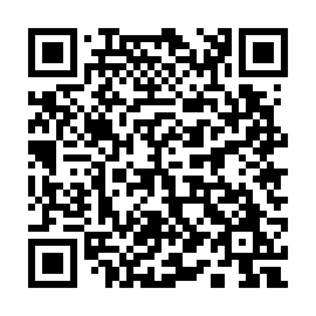 QR code for 1-1572O