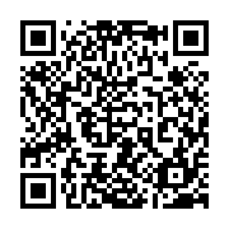 QR code for 1-15814