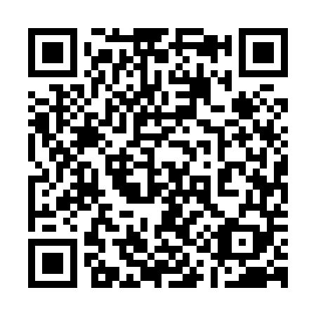 QR code for 1-15849
