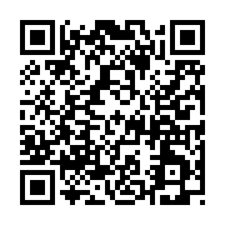 QR code for 1-1585