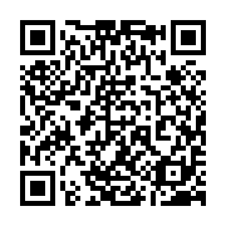 QR code for 1-15891