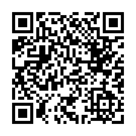 QR code for 1-159U
