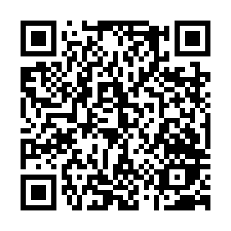 QR code for 1-15CL