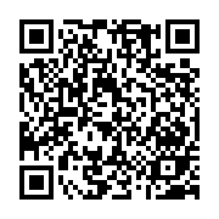 QR code for 1-15EE