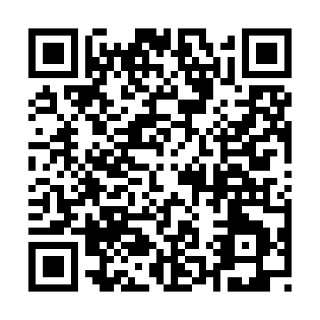 QR code for 1-15IO