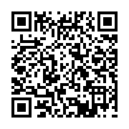QR code for 1-15JL