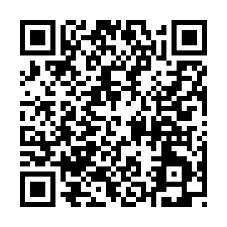 QR code for 1-15KU