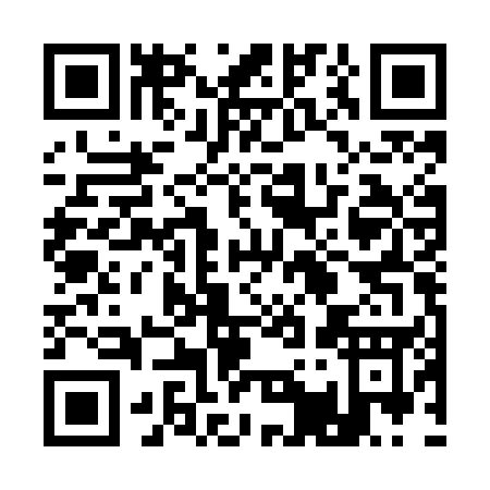 QR code for 1-15ME