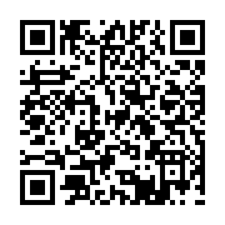QR code for 1-15RH