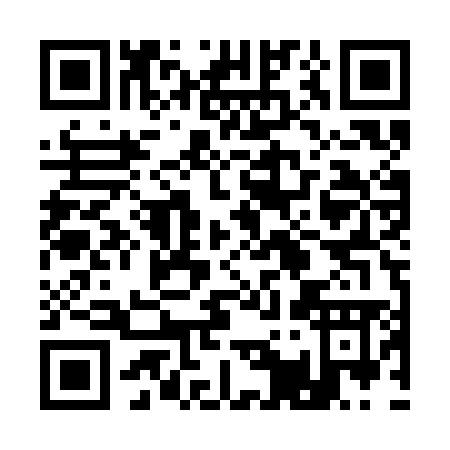 QR code for 1-15SM