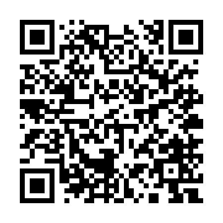 QR code for 1-15TM