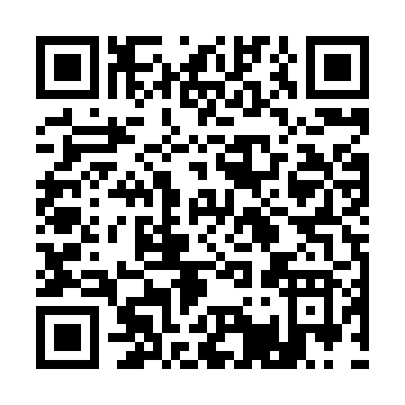 QR code for 1-15XR