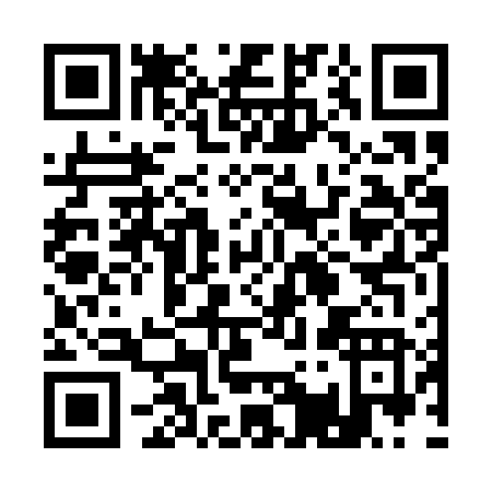 QR code for 1-161V