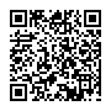 QR code for 1-163X